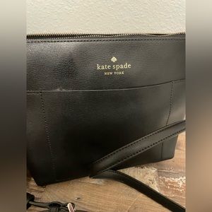 kate spade crossbody